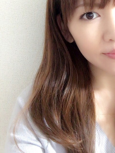 2025年版 結婚式のお呼ばれヘアセット25選 3つの髪型マナーも解説