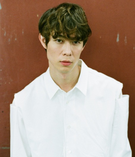 ちむどんどん和歌子とタケシ