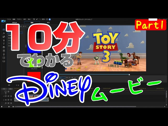 カウントダウン誕生日動画: 彼氏へのサプライズTikTok