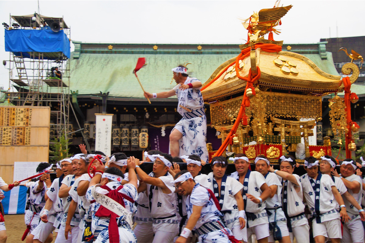 太宰府天満宮 公式on X: 