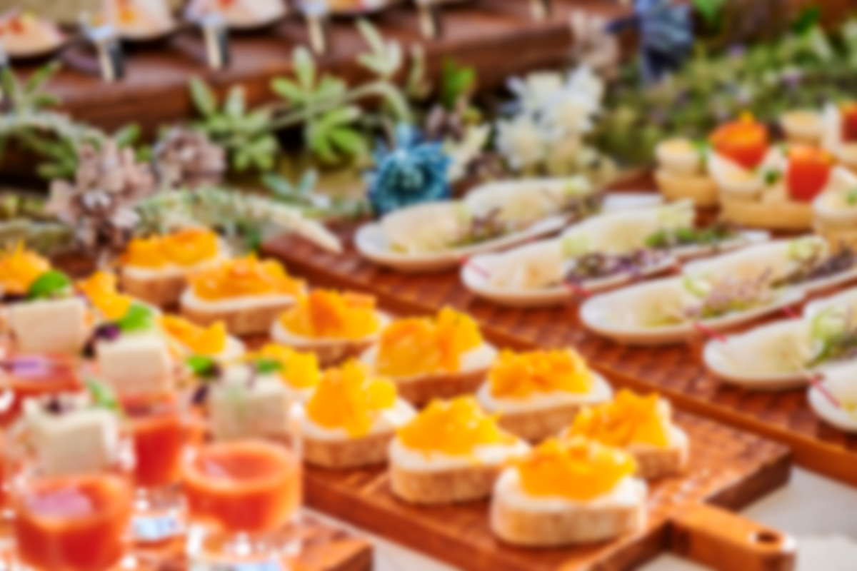 出張バーテンダーのカクテルパフォーマンスで、ゲストの満足度を高めよう！イベント・パーティーのことなら「おまかせケータリングdish ディッシュ 」