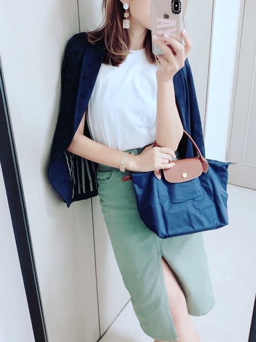 メンズ夏編 飲み会に行く服装は何を着る？コーデと注意点メンズファッション通販 MENZ-STYLE メンズスタイル