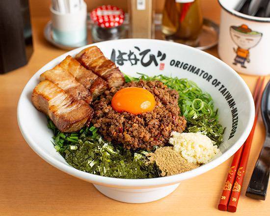 千本ハナビ千ブラ