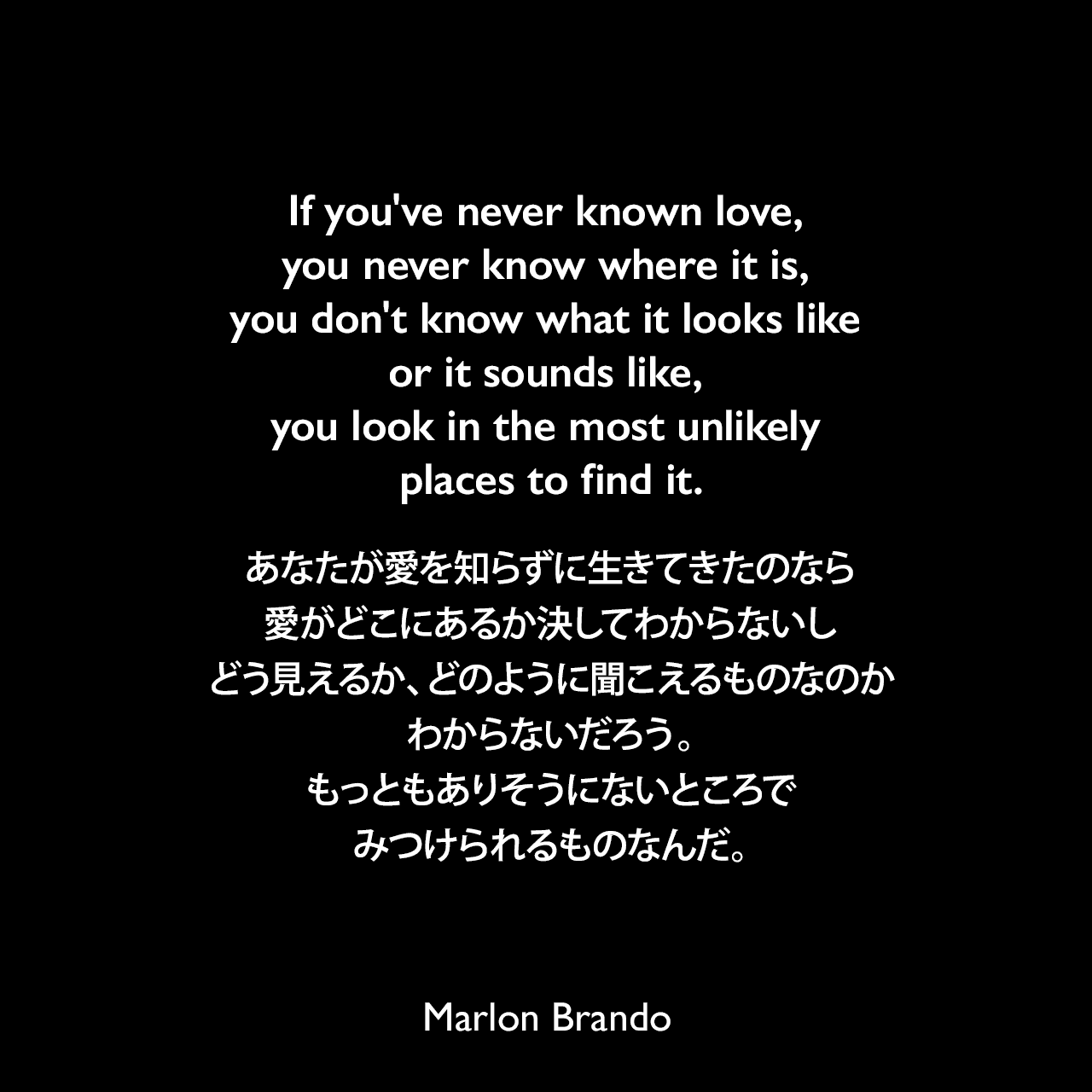 英語メッセージ文例集お祝い・感謝・応援の気持ちを伝える一言＆おすすめ18選Giftpedia byギフトモール&アニ