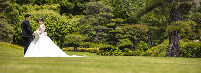 壷中庵 - 白金台 日本料理食べログ
