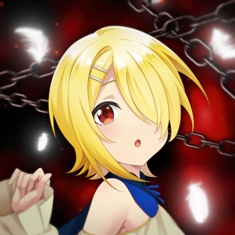 ツイステ 若様が新年を祝ってくれるようですww新春の衣マレウスSSRキャラクターアルバムカード専用ボイス＆演出集 グルーヴィ除く ＋デュオ魔法まとめ ツイステッドワンダーランド