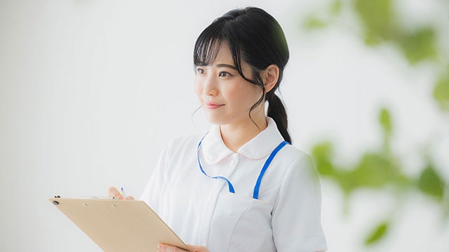 有限会社 寿ランド沖縄県島尻郡南風原町 デイケアサービスe-NAVITA イーナビタ- 駅周辺・街のスポット情報検索サイト