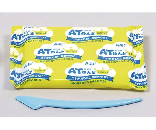 楽天市場 ねんどでつくるクリスマスランタン 粘土 ランタン クリスマス Christmas Xmas キット セット 図工 工作 図画工作 自由研究自由課題 宿題 課題 冬休み キッズ 子ども こども 小学校 小学生 学校 お祭り 縁日 おもちゃ オモチャ 玩具 : ネットＤＥ縁日 わっしょい村