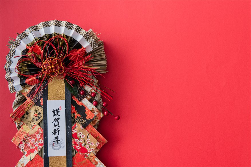 お正月飾りはいつからいつまで？門松・しめ飾り・鏡餅の意味や飾り方処分方法も解説 じゃらんニュース