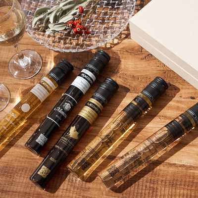 ダイヤモンド婚式 60年目 ご両親の結婚記念日のサプライズプレゼントに 一期 結婚記念日 金婚式 銀婚式 真珠婚式 ダイヤモンド婚式 ルビー婚 両親父 母 祖父 祖母 おじいちゃん おばあちゃん 旦那 夫 妻 嫁 お母さん お父さん 家族 男性 女性 喜ばれる プレゼント