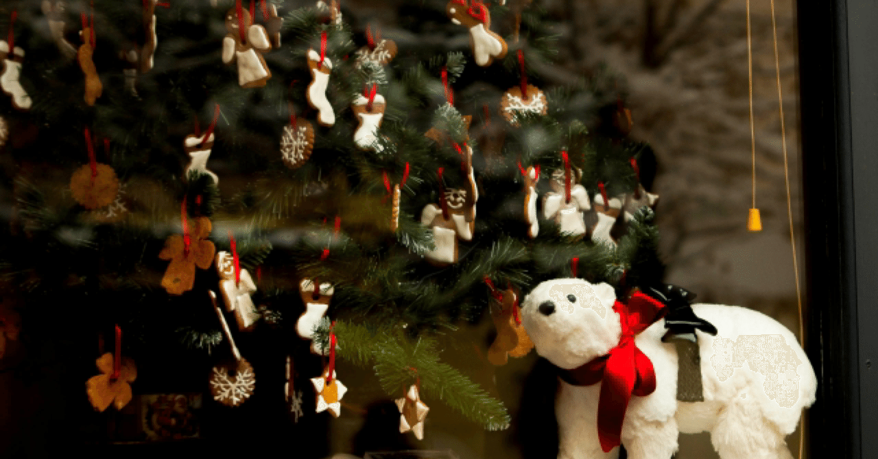 シンボルツリー 剪定不要でクリスマスツリーのようになる庭木とは 常緑でお洒落な外構へ変身mappysgarden- エキスパート -Yahoo!ニュース