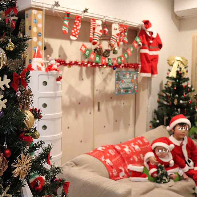 クリスマスイベント2020 キャンセル待ち1日5組限定！貸切フォトスタジオの入曽 いりそ 写真館