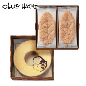 ロッテ「パイのみ」って本当にパイだけかい！ まさかのダジャレ商品