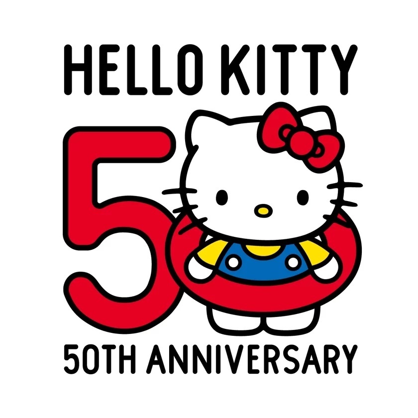 クイーンズスクエア横浜クリスマス2024「Hello Kitty Happy Christmas」Little Ribbon