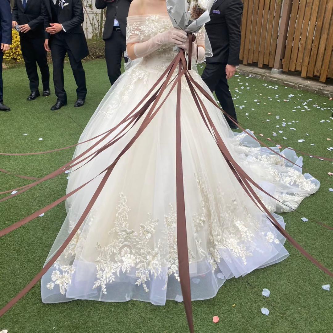 ブーケプルズのやり方と魅力まとめmarry マリー