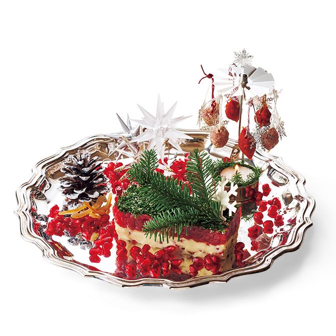 クリスマスにちなんだゲーム遊びやいろんな遊び〜当日まで楽しめる、遊びアイデアまとめ〜保育と遊びのプラットフォーム ほいくる