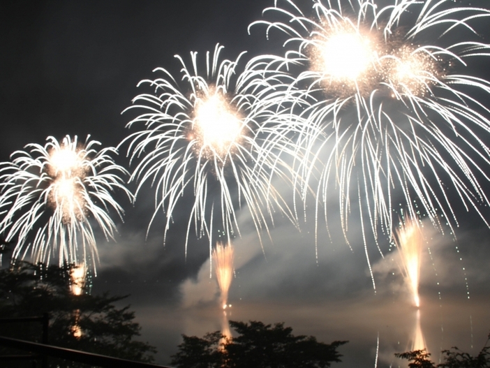 岐阜県のおすすめの花火大会 2025年版打ち上げ数、開催日、人出など情報満載のおすすめ記事まっぷるウェブ