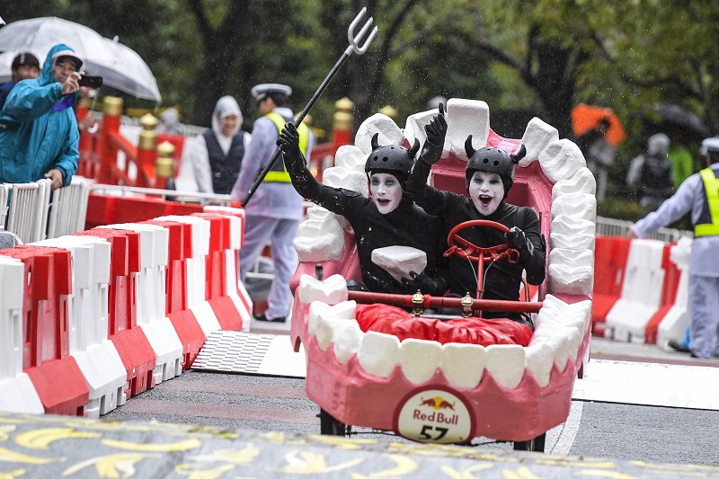 KB Craft Party ・手作りカードとフォトグラフ: レースとお花のバースデーカード