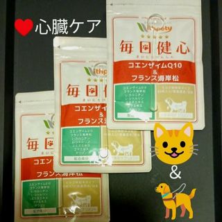 クリスマス模様 クリスマスツリーのシームレスパターン イラスト素材5351397- フォトライブラリ