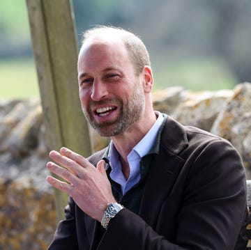 俳優」の記事一覧ページ 10