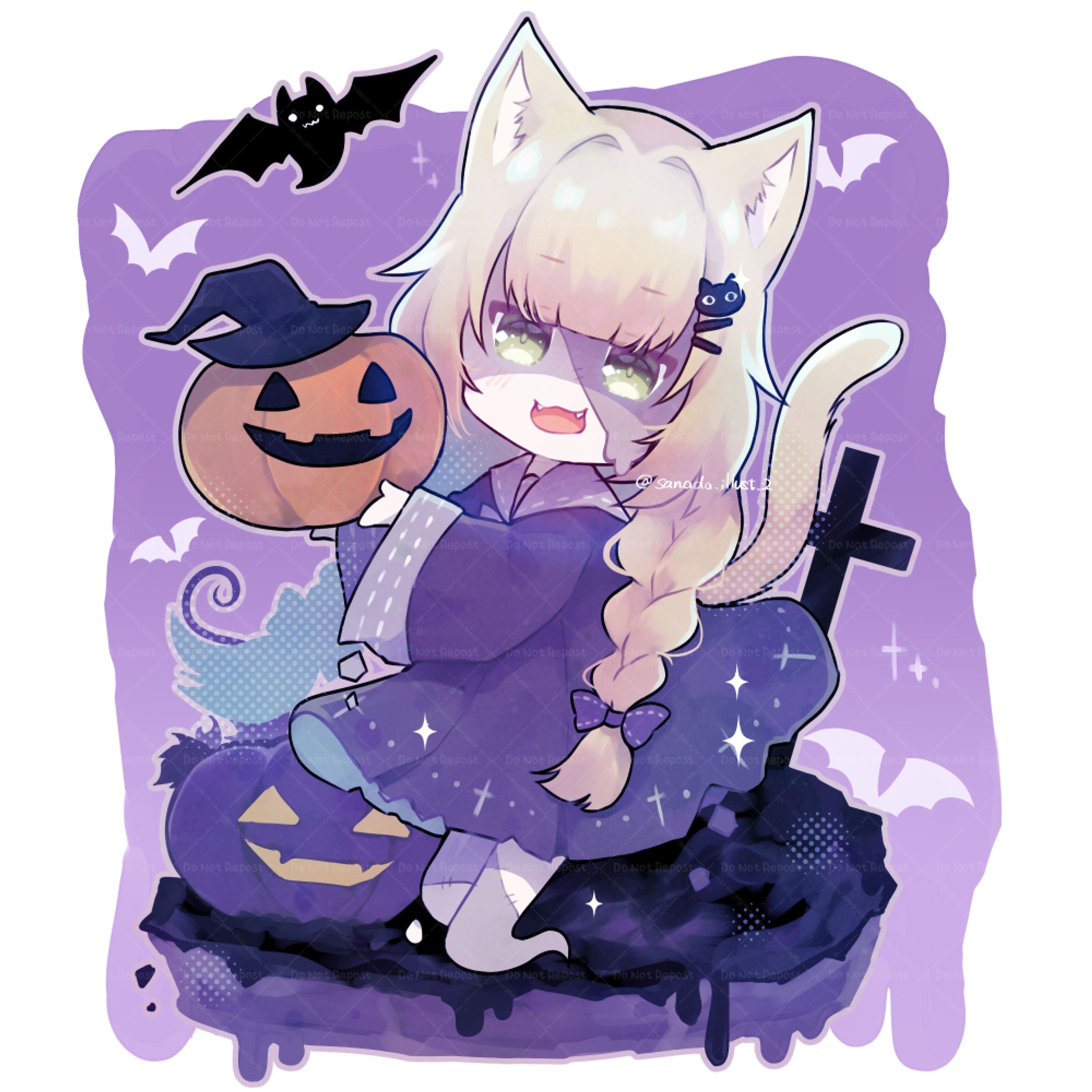 １０月３１日はハロウィン 期間限定で可愛いカボチャやお化けの創作和菓子を販売致します。株式会社金蝶園総本家のニュースまいぷれ 岐阜・大垣