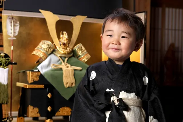 五月人形のお下がりNG」は本当？次男・三男にも1体ずつ用意するべき？株式会社ふらここ