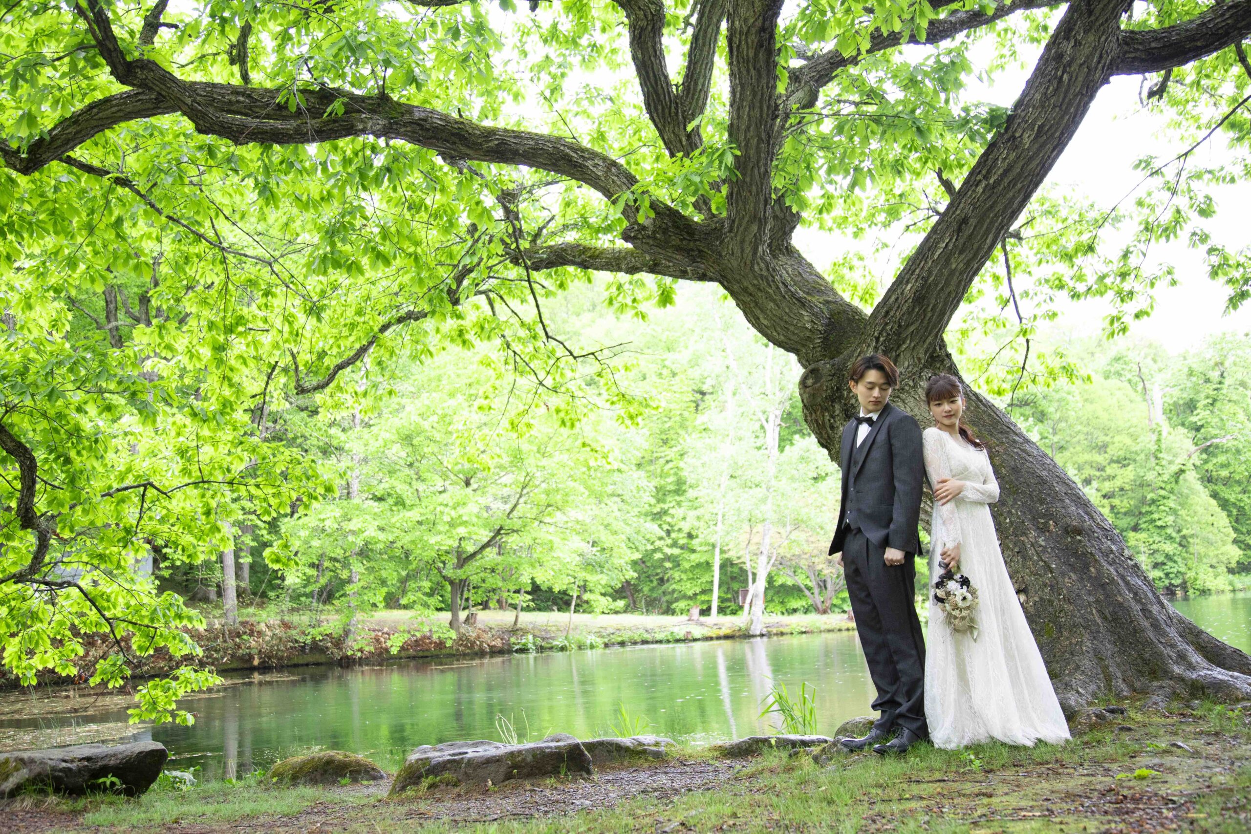 東は、宮城県から、 西は、香川県までと、 幅広い地域の方々から、 ご依頼を頂いております。 長野の大自然に特化した、ロケーション撮影プランをご提案致します。 八千穂高原の白樺群生地や 八ヶ岳を一望できる岩場、 女神湖や牧草地、 霧ヶ峰や美ヶ原高原などなど