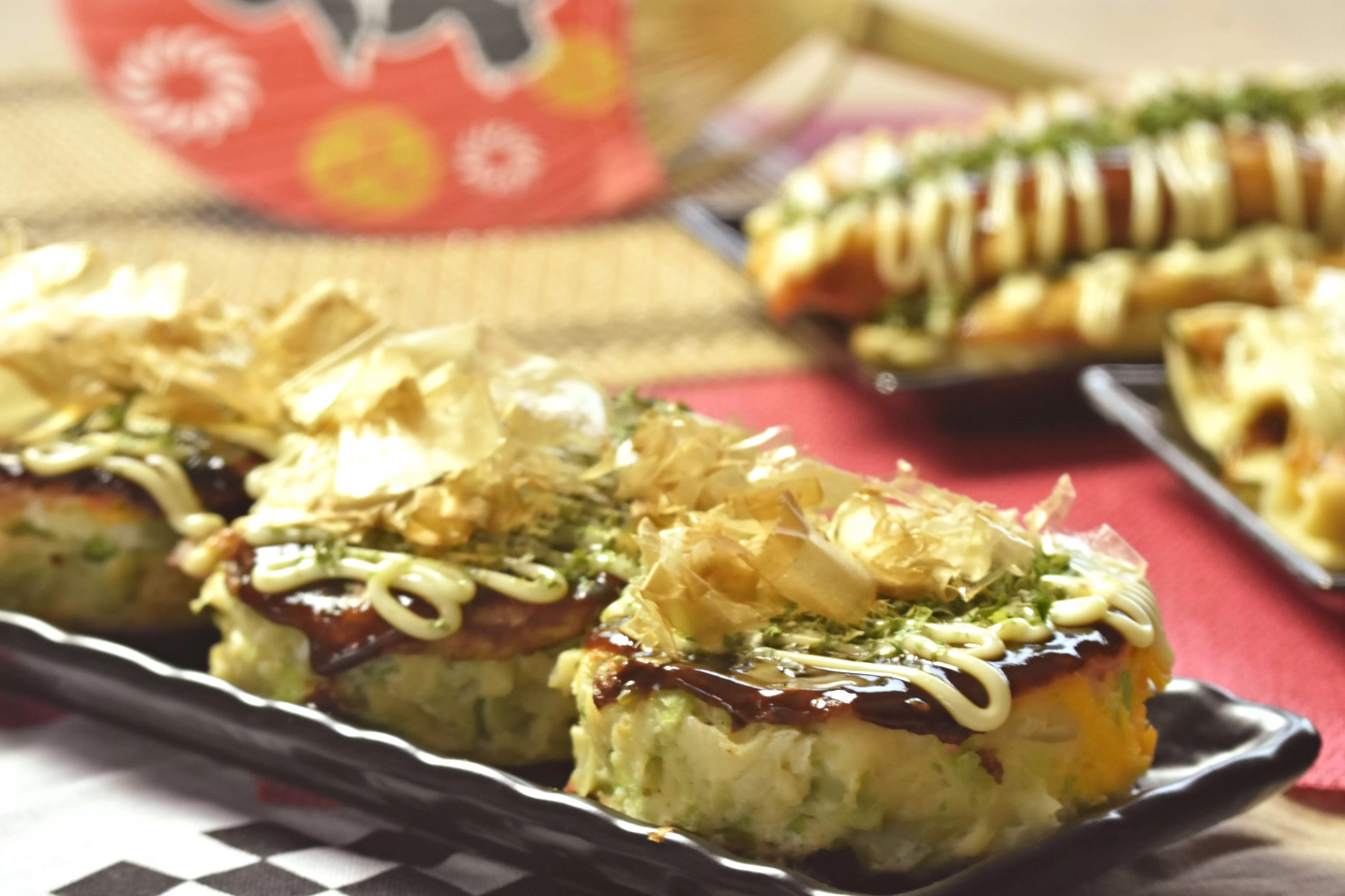 昭和屋台キットたいやき屋すべての商品ビリーの手作りドールハウスキットとミニチュアパーツ