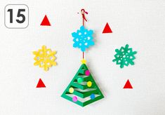 幼児クリスマス工作」のアイデア 430 件クリスマス工作, 幼児クリスマス, クリスマス 工作 幼児