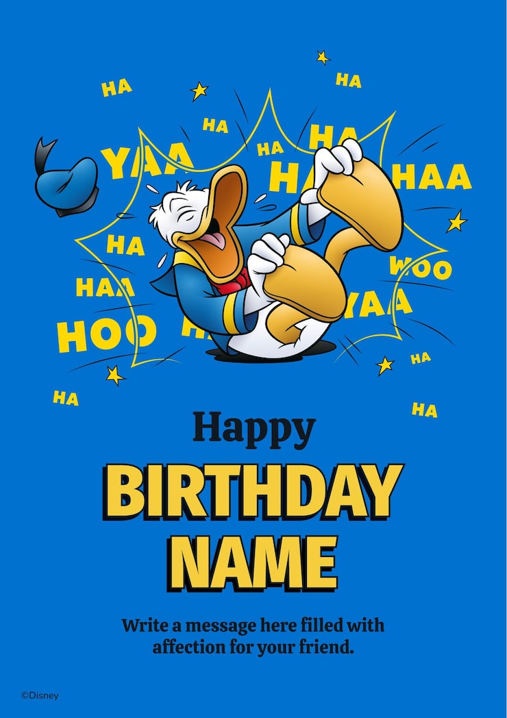 おもしろ」のアイデア 170 件誕生日 画像 おもしろ, 笑える誕生日メッセージ, おめでとう 画像