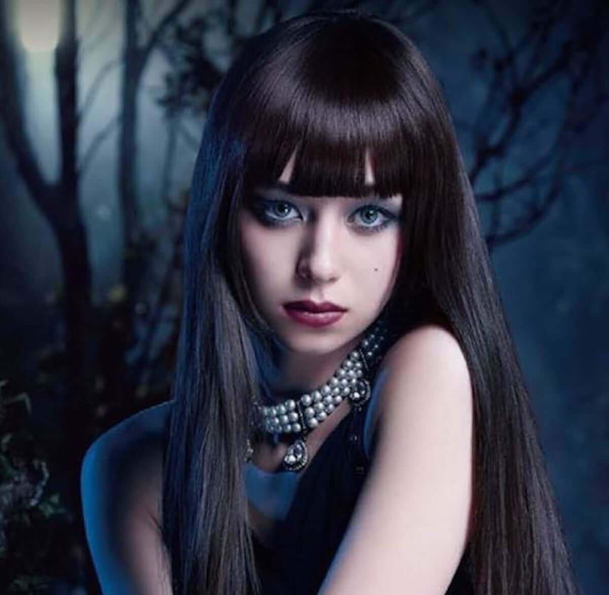 Amazon.co.jp: ハロウィン ステッカー シート、ハロウィン フェイス ステッカー,ビスタプリントポータブルフェイスステッカーいたずらメイクハロウィンパーティーデコレーション、怖いハロウィンデカール、子供用のかわいいフェイスメイクアップデカール : Clothing, Shoes &