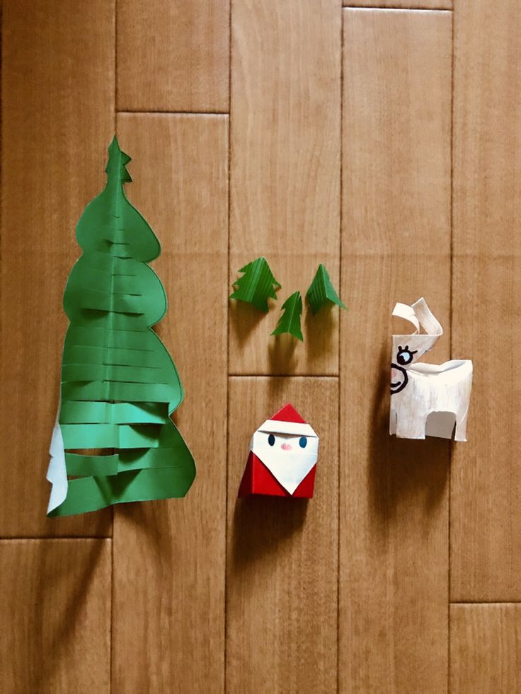 クリスマスツリーづくり姉川の里 ほのぼのな日々