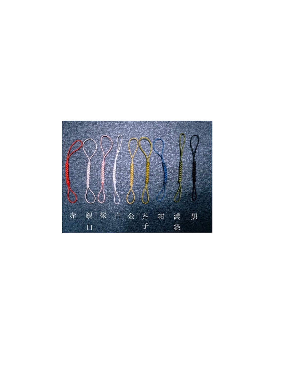 リアルな顔、シュールな存在感 「そっくり達磨」の合格祈願白バージョン登場3Dプリンターで作成 : J-CAST トレンド