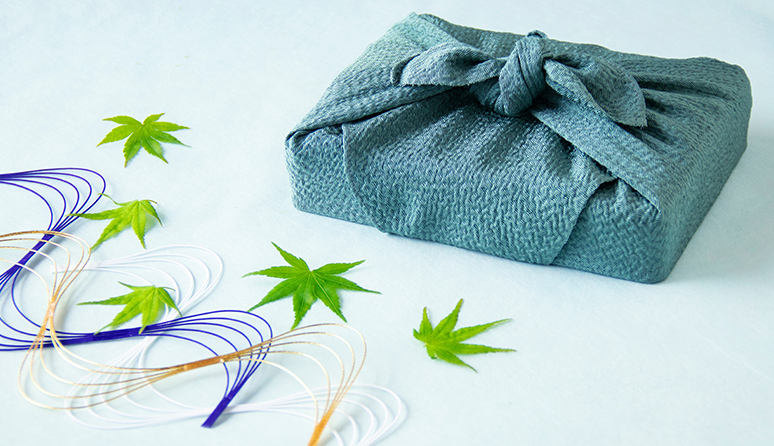 暑中見舞いとお中元の違いは？贈る時期やおすすめギフトお中元・夏ギフト特集2025シャディ ギフトモール