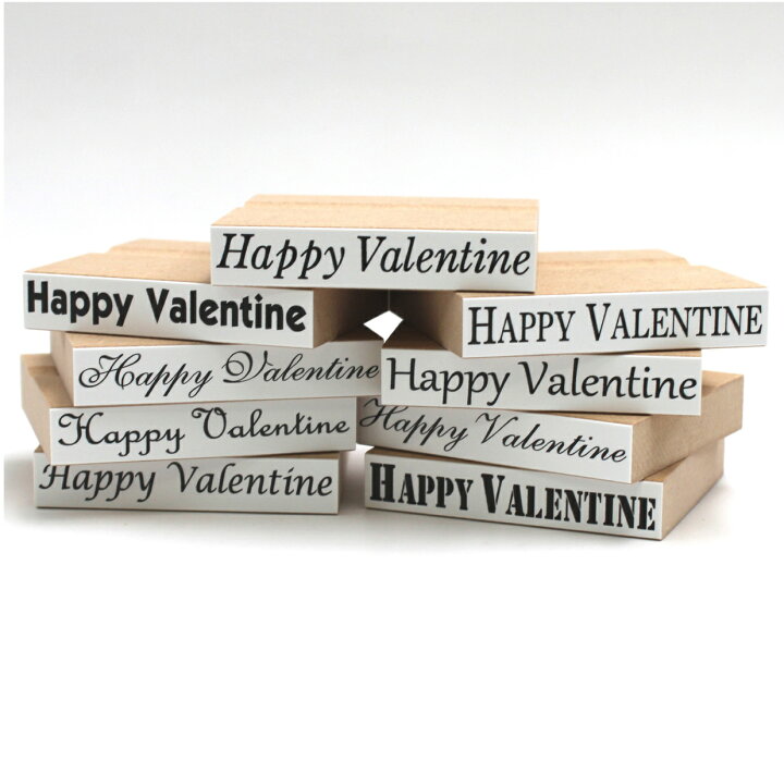 明日はバレンタイン💝とびきりかわいいスタンプをご紹介♡linecameralineカメララインカメラスタンプステッカー加工加工アプリ加工の仕方バレンタインチョコスイーツかわいい量産型