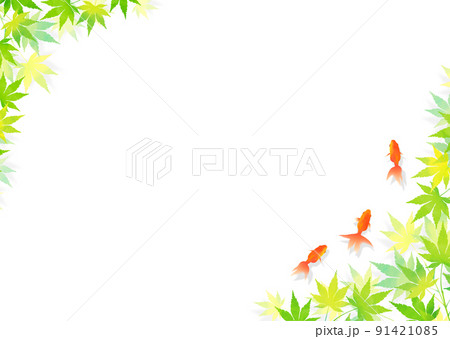 お中元のお礼状テンプレート無料の雛形・書式・テンプレート・書き方ひな形の知りたい