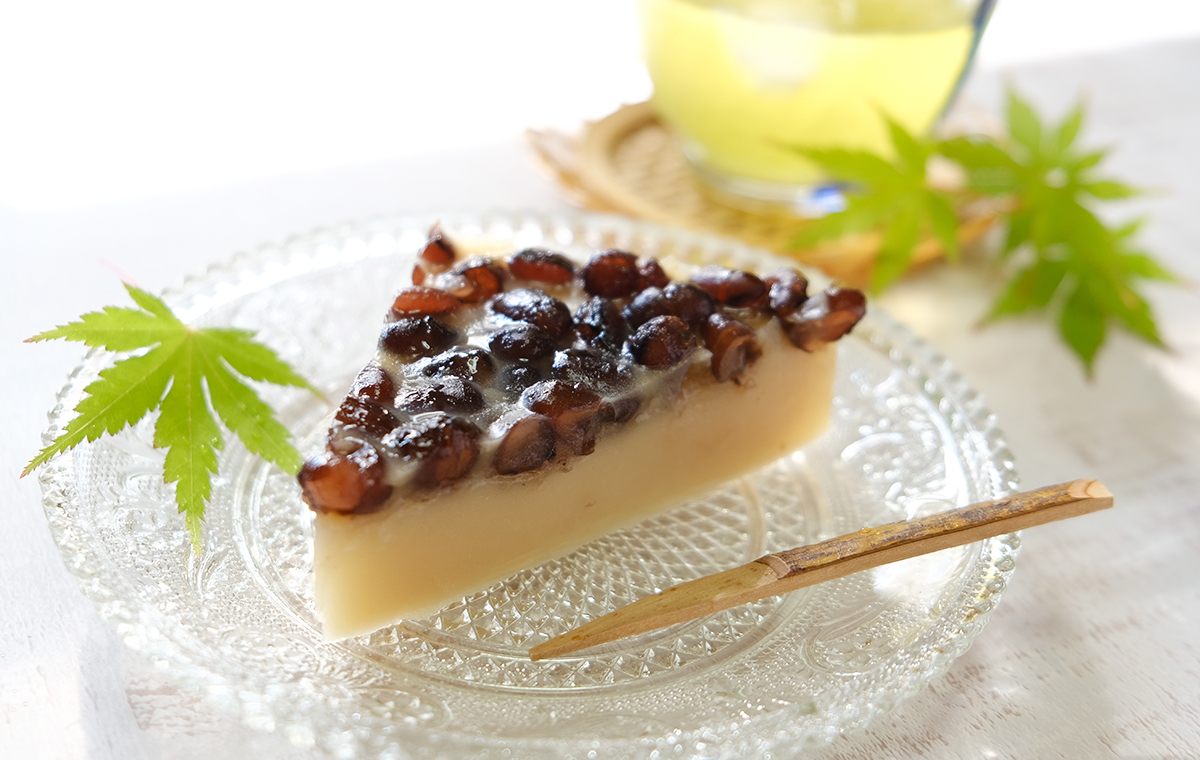 水無月の会公演案内大濠公園能楽堂