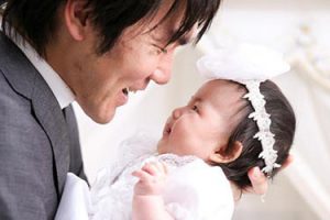 仏滅や赤口って気にした方がいいの？七五三のお参り日の六曜について@熊谷・八木橋店 - 振袖レンタル&フォトスタジオこまち