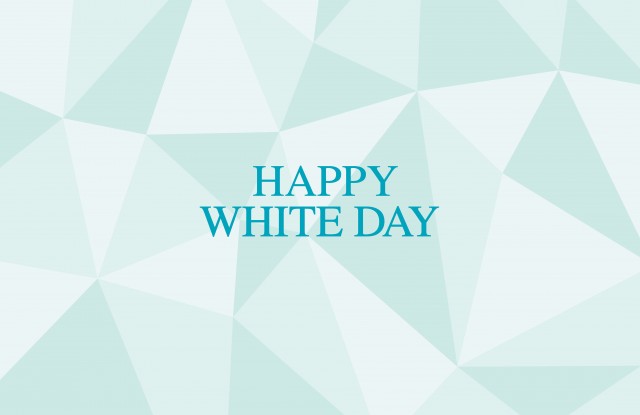 3ページ目ホワイトデー 背景の写真素材写真素材なら「写真AC」無料 フリー ダウンロードOK