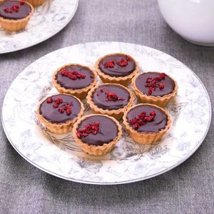 大人数のパーティーに♪デザートのレシピ30選の人気レシピ・作り方デリッシュキッチン