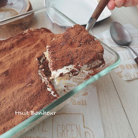 家族が笑顔になる！親子で作る絶品大人数お菓子15選 - Green Beans レシピまとめ