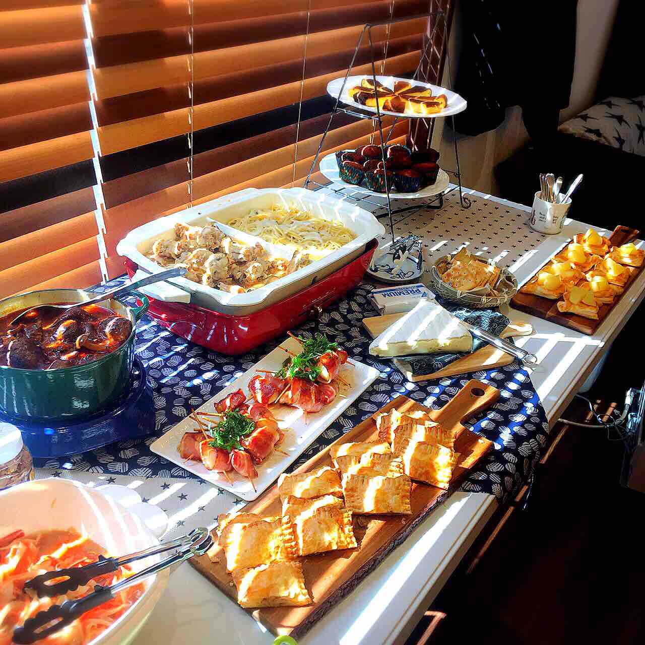 2025年 娘が喜ぶ新築祝い 人気ランキングTOP10！いつ渡すかなどについても解説！プレゼント＆ギフトのギフトモール