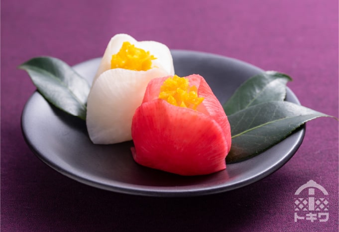 おもてなし＆簡単おせちのレシピ・料理！キッコーマンホームクッキング