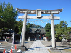 寺院御誕生寺 ごたんじょうじ- 神社とお寺の虎の巻