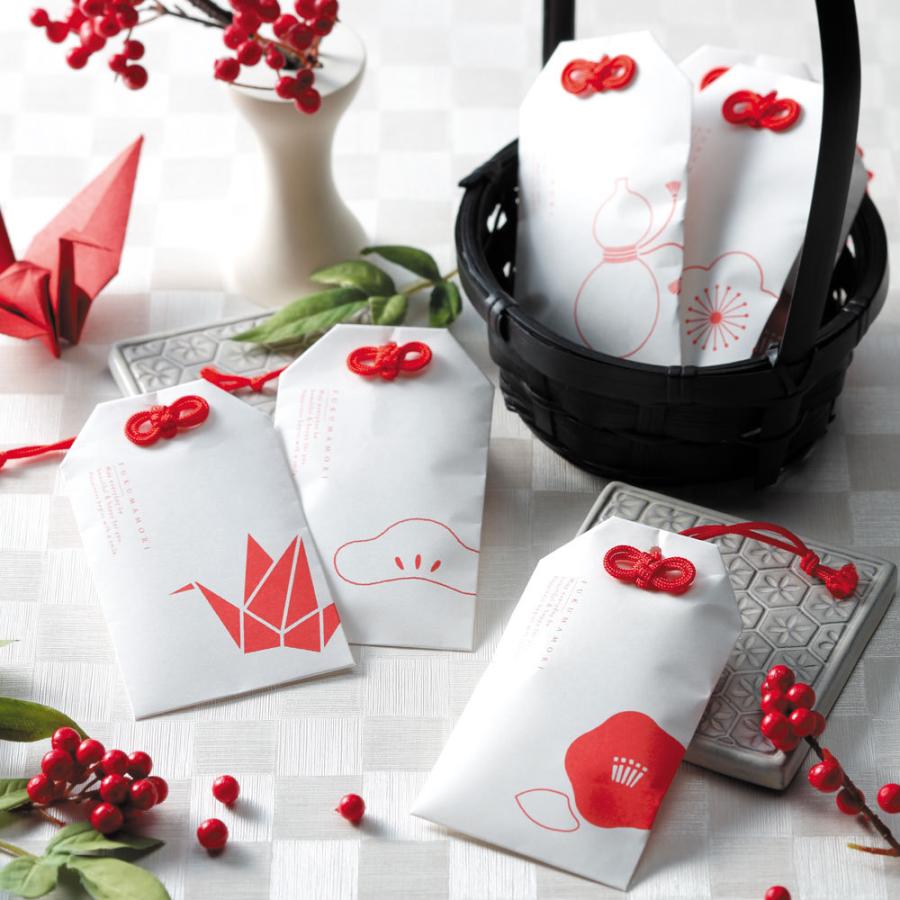 プチギフト ＼ ラッピングDIYが簡単にできちゃう！PIARYプチギフト ラッピングキットをご紹介🌷 「プチギフトはDIYしたい！」と思っても時間や手間がかかるから 断念してしまう花嫁さまも多いはず💦 そんな花嫁さまにおすすめなのが PIARYのプチギフト ラッピング