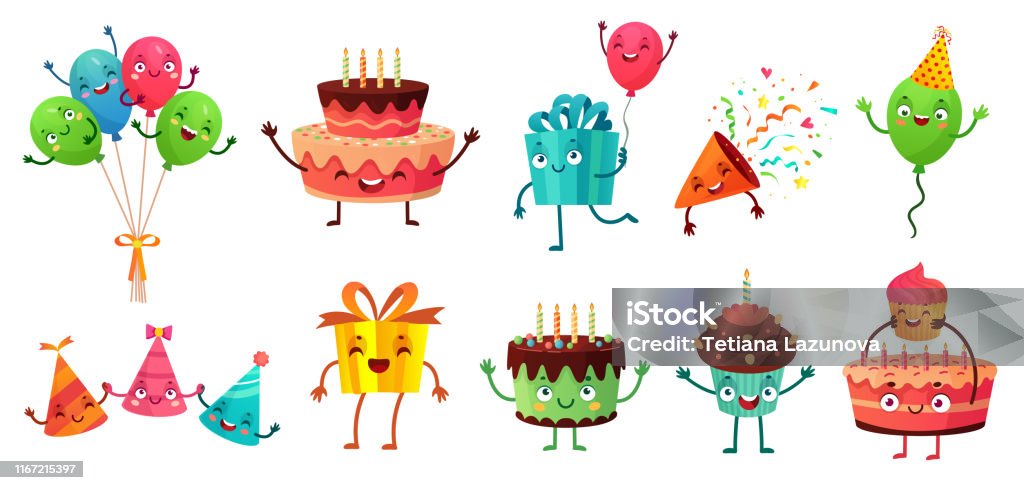 ハッピーバースデーパパ! – 父おもしろいトロール カードZazzle.co.jp