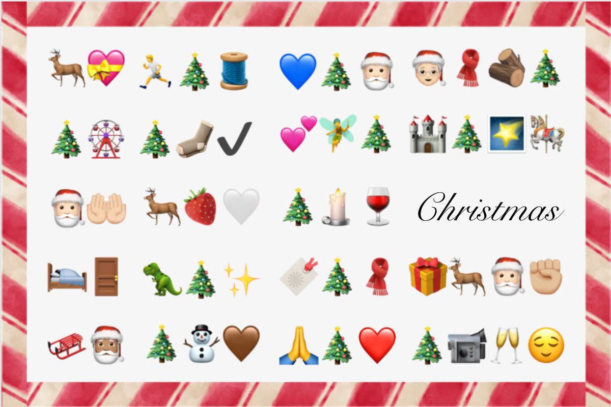 クリスマス顔文字＆アスキーアートまとめ🎅🎄 コピペ◎- かわいいがみつかるぶろぐ ・ω・ ノ🍒♡