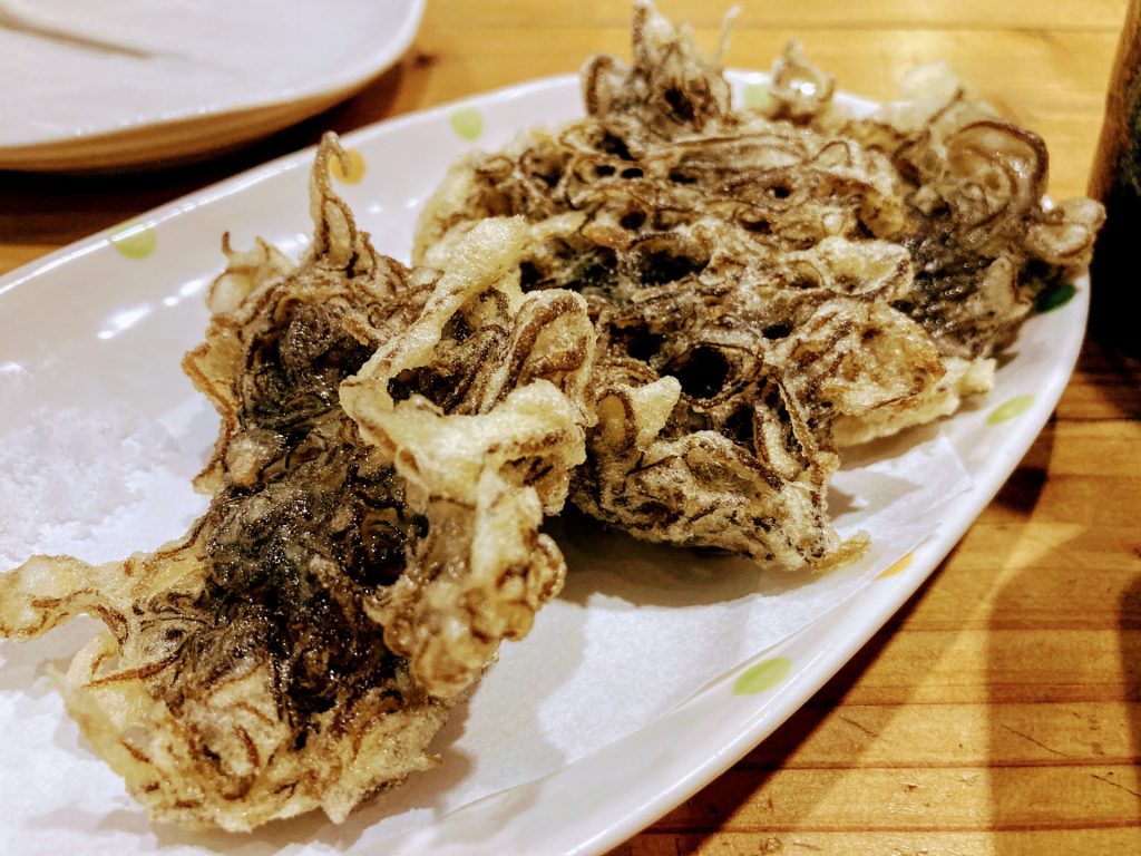 東京都で和食のレストラン予約 厳選レストラン予約 ヒトサラ プレミアム ー ヒトサラ