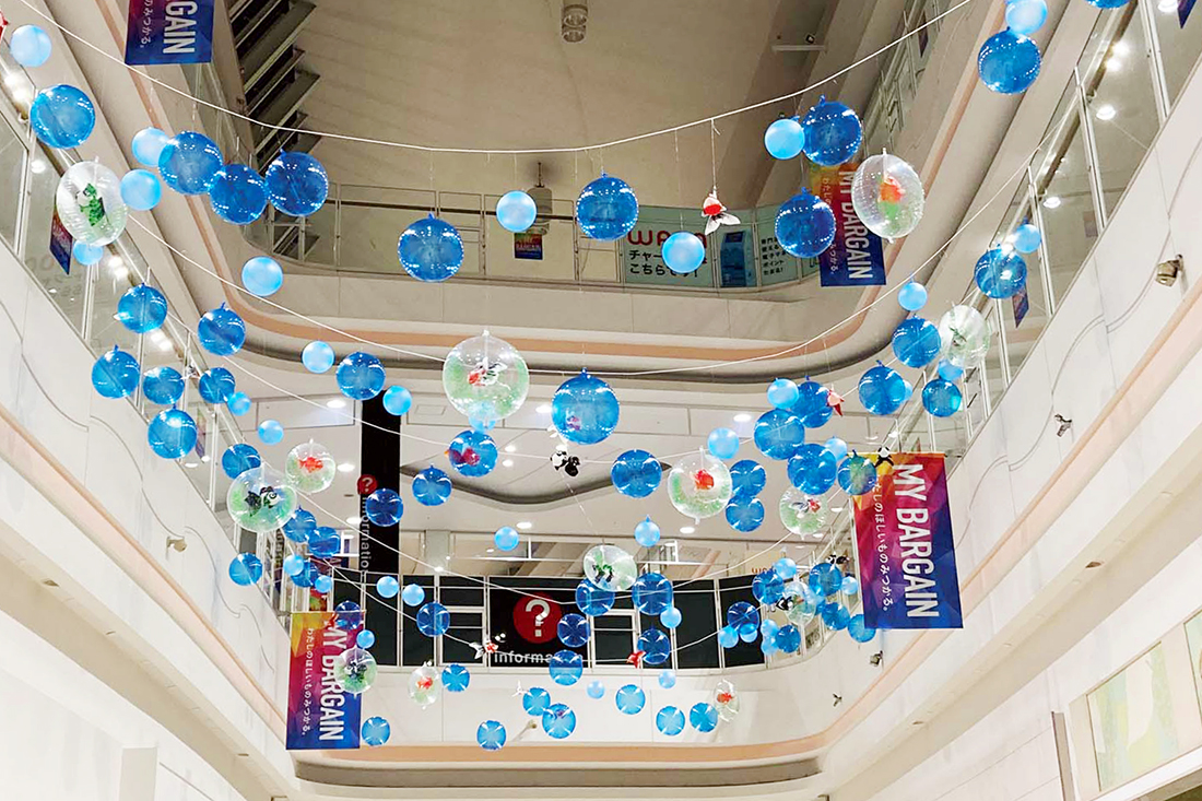 株式会社イベントサービスEventBank パートナーズ