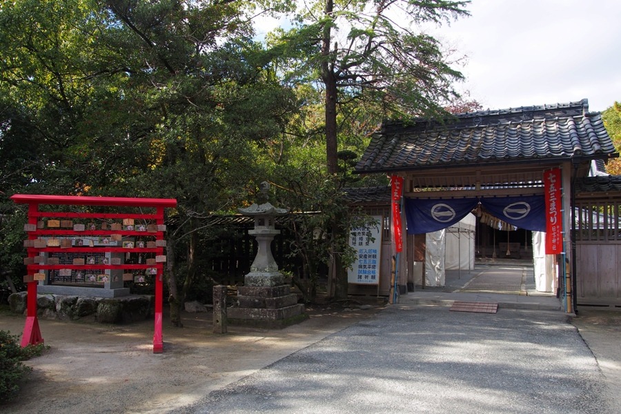 スタジオエムズ ゆめモール柳川店ALLBUM